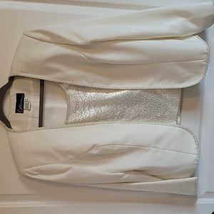 Vintage Caterina Collection Twin Set